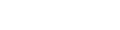 Cuarenteno gestión comercial